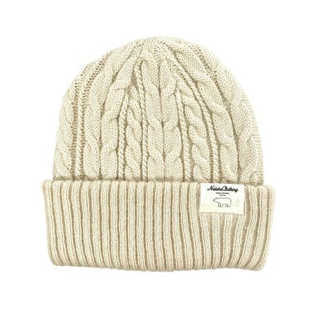 [^:rvnknitcap]yuhz m[uh NO BRANDyiz o[VujbgXy[J[^ԁz yizfUCIׂ郊o[Vu^CvjbgXoByo[VufUC̃xz\ƗňقȂ郉xANZgɁBJ[łۂςāAR[f̕L遙y҂݂ƃu҂݁zȂꊴ̂邭҂݂ƁAL}Ԃ̃u҂݁B̓̋CŃ`CXłAR[fNAbvĂyIׂ郉xzAj}fUCƃ}EefUĈQ̃x̗pBJ[łۂKbƕς̂ŁAt@bVy߂遙yӂ萶nzӂƂ̐nBȂłȂAh΍ɂ҂BG߂̂oŊ􂷂Iy`N`NɂzANPOOgpnŁA`N`NɂjbgXȕA߂ăjbgXgɂIXXByJ[zIׂ邱J[BȂ݂̂悢FȂ̂ŁAǂ̐Fmɍ킹₷BD݂`CXIyfށzAN100%yYz yTCYzTCYKmFI[]43cmiLkj^[]22cmTCY͓Xv̎TCYłBۂ̏iƂ͑̌덷ꍇ܂Bj̕σTCY58cmA̕σTCY56-57cmłBydʁz100gyӓ_z hCN[jO s@ sԓɂACARȂǂɂFFڂ肷邱Ƃ܂B舵̍ۂ́AipbP[WȂǂɋLڂĂi\AAeV^OAgp̒ӎȂǂKmFB{̖ړIȊOɂ͂gpɂȂȂŉBJ⃂j^[̐ɂA摜Ǝ̐F̈Ⴂꍇ܂̂ł肢܂BypV[zv[g 蕨 Mtg Ԃ zj V j jjbgX fB[X ʔ jbgLbv Xq Lbv ڂ b`Lbv o[Vu h h g jp jZbNX ~ H~  킢 Vv Xm{ Xm[{[h ObY Mtg AEghA