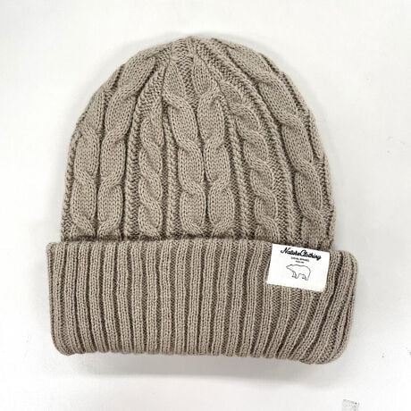 [^:rvnknitcap]yuhz m[uh NO BRANDyiz o[VujbgXy[J[^ԁz yizfUCIׂ郊o[Vu^CvjbgXoByo[VufUC̃xz\ƗňقȂ郉xANZgɁBJ[łۂςāAR[f̕L遙y҂݂ƃu҂݁zȂꊴ̂邭҂݂ƁAL}Ԃ̃u҂݁B̓̋CŃ`CXłAR[fNAbvĂyIׂ郉xzAj}fUCƃ}EefUĈQ̃x̗pBJ[łۂKbƕς̂ŁAt@bVy߂遙yӂ萶nzӂƂ̐nBȂłȂAh΍ɂ҂BG߂̂oŊ􂷂Iy`N`NɂzANPOOgpnŁA`N`NɂjbgXȕA߂ăjbgXgɂIXXByJ[zIׂ邱J[BȂ݂̂悢FȂ̂ŁAǂ̐Fmɍ킹₷BD݂`CXIyfށzAN100%yYz yTCYzTCYKmFI[]43cmiLkj^[]22cmTCY͓Xv̎TCYłBۂ̏iƂ͑̌덷ꍇ܂Bj̕σTCY58cmA̕σTCY56-57cmłBydʁz100gyӓ_z hCN[jO s@ sԓɂACARȂǂɂFFڂ肷邱Ƃ܂B舵̍ۂ́AipbP[WȂǂɋLڂĂi\AAeV^OAgp̒ӎȂǂKmFB{̖ړIȊOɂ͂gpɂȂȂŉBJ⃂j^[̐ɂA摜Ǝ̐F̈Ⴂꍇ܂̂ł肢܂BypV[zv[g 蕨 Mtg Ԃ zj V j jjbgX fB[X ʔ jbgLbv Xq Lbv ڂ b`Lbv o[Vu h h g jp jZbNX ~ H~  킢 Vv Xm{ Xm[{[h ObY Mtg AEghA