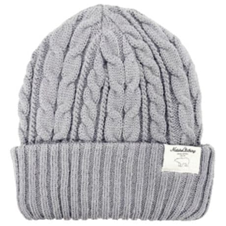 [^:rvnknitcap]yuhz m[uh NO BRANDyiz o[VujbgXy[J[^ԁz yizfUCIׂ郊o[Vu^CvjbgXoByo[VufUC̃xz\ƗňقȂ郉xANZgɁBJ[łۂςāAR[f̕L遙y҂݂ƃu҂݁zȂꊴ̂邭҂݂ƁAL}Ԃ̃u҂݁B̓̋CŃ`CXłAR[fNAbvĂyIׂ郉xzAj}fUCƃ}EefUĈQ̃x̗pBJ[łۂKbƕς̂ŁAt@bVy߂遙yӂ萶nzӂƂ̐nBȂłȂAh΍ɂ҂BG߂̂oŊ􂷂Iy`N`NɂzANPOOgpnŁA`N`NɂjbgXȕA߂ăjbgXgɂIXXByJ[zIׂ邱J[BȂ݂̂悢FȂ̂ŁAǂ̐Fmɍ킹₷BD݂`CXIyfށzAN100%yYz yTCYzTCYKmFI[]43cmiLkj^[]22cmTCY͓Xv̎TCYłBۂ̏iƂ͑̌덷ꍇ܂Bj̕σTCY58cmA̕σTCY56-57cmłBydʁz100gyӓ_z hCN[jO s@ sԓɂACARȂǂɂFFڂ肷邱Ƃ܂B舵̍ۂ́AipbP[WȂǂɋLڂĂi\AAeV^OAgp̒ӎȂǂKmFB{̖ړIȊOɂ͂gpɂȂȂŉBJ⃂j^[̐ɂA摜Ǝ̐F̈Ⴂꍇ܂̂ł肢܂BypV[zv[g 蕨 Mtg Ԃ zj V j jjbgX fB[X ʔ jbgLbv Xq Lbv ڂ b`Lbv o[Vu h h g jp jZbNX ~ H~  킢 Vv Xm{ Xm[{[h ObY Mtg AEghA