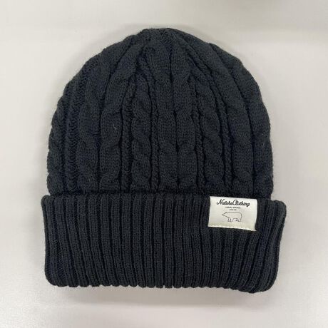 [^:rvnknitcap]yuhz m[uh NO BRANDyiz o[VujbgXy[J[^ԁz yizfUCIׂ郊o[Vu^CvjbgXoByo[VufUC̃xz\ƗňقȂ郉xANZgɁBJ[łۂςāAR[f̕L遙y҂݂ƃu҂݁zȂꊴ̂邭҂݂ƁAL}Ԃ̃u҂݁B̓̋CŃ`CXłAR[fNAbvĂyIׂ郉xzAj}fUCƃ}EefUĈQ̃x̗pBJ[łۂKbƕς̂ŁAt@bVy߂遙yӂ萶nzӂƂ̐nBȂłȂAh΍ɂ҂BG߂̂oŊ􂷂Iy`N`NɂzANPOOgpnŁA`N`NɂjbgXȕA߂ăjbgXgɂIXXByJ[zIׂ邱J[BȂ݂̂悢FȂ̂ŁAǂ̐Fmɍ킹₷BD݂`CXIyfށzAN100%yYz yTCYzTCYKmFI[]43cmiLkj^[]22cmTCY͓Xv̎TCYłBۂ̏iƂ͑̌덷ꍇ܂Bj̕σTCY58cmA̕σTCY56-57cmłBydʁz100gyӓ_z hCN[jO s@ sԓɂACARȂǂɂFFڂ肷邱Ƃ܂B舵̍ۂ́AipbP[WȂǂɋLڂĂi\AAeV^OAgp̒ӎȂǂKmFB{̖ړIȊOɂ͂gpɂȂȂŉBJ⃂j^[̐ɂA摜Ǝ̐F̈Ⴂꍇ܂̂ł肢܂BypV[zv[g 蕨 Mtg Ԃ zj V j jjbgX fB[X ʔ jbgLbv Xq Lbv ڂ b`Lbv o[Vu h h g jp jZbNX ~ H~  킢 Vv Xm{ Xm[{[h ObY Mtg AEghA