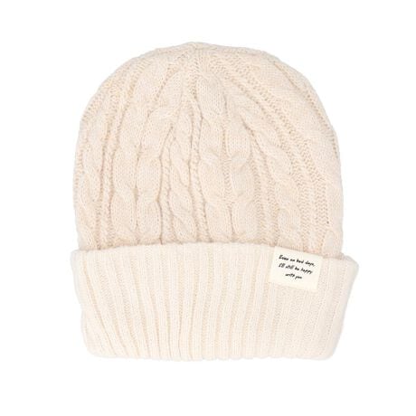 [^:rvnknitcap]yuhz m[uh NO BRANDyiz o[VujbgXy[J[^ԁz yizfUCIׂ郊o[Vu^CvjbgXoByo[VufUC̃xz\ƗňقȂ郉xANZgɁBJ[łۂςāAR[f̕L遙y҂݂ƃu҂݁zȂꊴ̂邭҂݂ƁAL}Ԃ̃u҂݁B̓̋CŃ`CXłAR[fNAbvĂyIׂ郉xzAj}fUCƃ}EefUĈQ̃x̗pBJ[łۂKbƕς̂ŁAt@bVy߂遙yӂ萶nzӂƂ̐nBȂłȂAh΍ɂ҂BG߂̂oŊ􂷂Iy`N`NɂzANPOOgpnŁA`N`NɂjbgXȕA߂ăjbgXgɂIXXByJ[zIׂ邱J[BȂ݂̂悢FȂ̂ŁAǂ̐Fmɍ킹₷BD݂`CXIyfށzAN100%yYz yTCYzTCYKmFI[]43cmiLkj^[]22cmTCY͓Xv̎TCYłBۂ̏iƂ͑̌덷ꍇ܂Bj̕σTCY58cmA̕σTCY56-57cmłBydʁz100gyӓ_z hCN[jO s@ sԓɂACARȂǂɂFFڂ肷邱Ƃ܂B舵̍ۂ́AipbP[WȂǂɋLڂĂi\AAeV^OAgp̒ӎȂǂKmFB{̖ړIȊOɂ͂gpɂȂȂŉBJ⃂j^[̐ɂA摜Ǝ̐F̈Ⴂꍇ܂̂ł肢܂BypV[zv[g 蕨 Mtg Ԃ zj V j jjbgX fB[X ʔ jbgLbv Xq Lbv ڂ b`Lbv o[Vu h h g jp jZbNX ~ H~  킢 Vv Xm{ Xm[{[h ObY Mtg AEghA