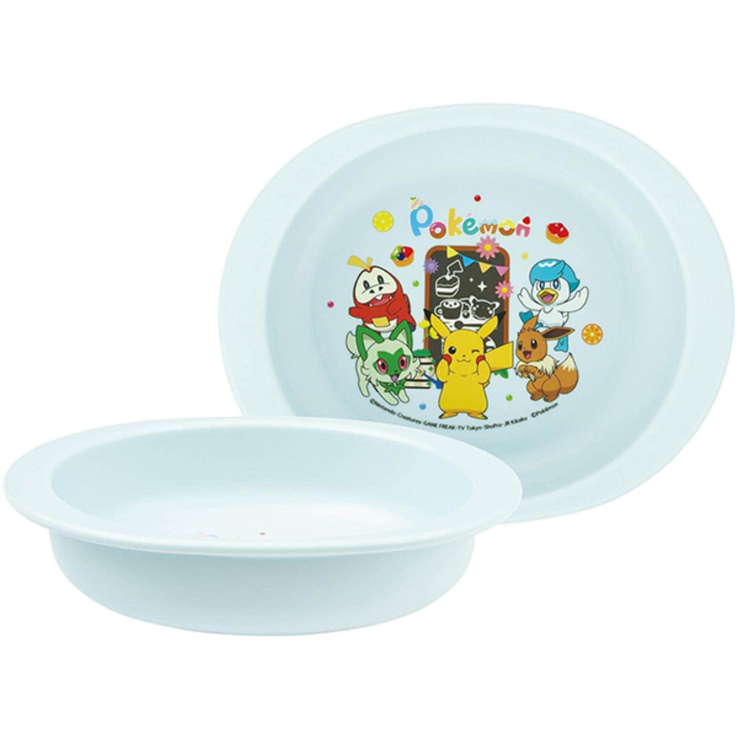 [}C]LN^[ xr[pPPM/obN[ht@~[iBACKYARD FAMILYj |PbgX^[