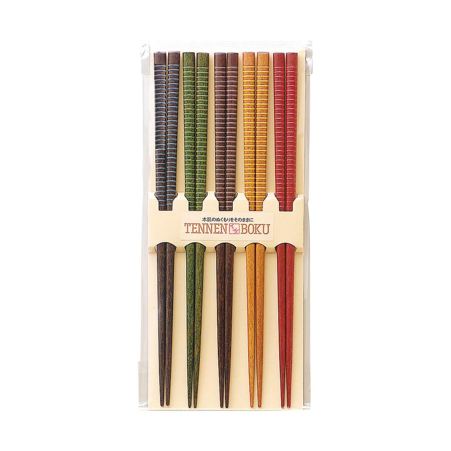 [}C]qp 5V/obN[ht@~[iBACKYARD FAMILYj JuL