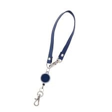 グロワール リール付バッグストラップ