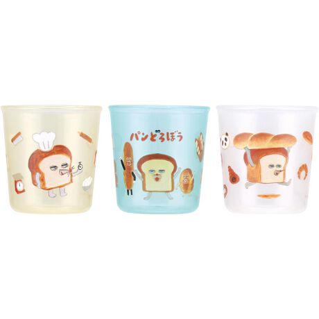 [^:bcup1ag]yuhz m[uh NO BRANDyiz LN^[ Rۃxr[Rbv 3Py[J[^ԁz yizq܂̑Rbvg[jOɂ߁LN^[fUĆuRۃxr[Rbv 3PvVoBy炵~jTCYzȎƌɂ҂ȑ傫ƃJ^`BށEރg[jOɍœKȃRbv3ZbgBΏ۔N4납By֗ȖڐtzE10mlԊu50ml܂ł̖ڐtŁA񂾗ʂTbƔcOKByL[vzH@̎gptłłāAꃉNNBCIRۂ{AS̓{iׂĂ̍׋ۂ̑B}̂ł͂܂BjyLN^[ƈꏏɊyzL[gȃLN^[̊G聙ꏏɁAyRbv݂̗KłႤIyfށz|vsyYz {yTCYz[c]5cm^[㕔a]4.8cm^[ꕔa]3.8cmTCY͓Xv̎TCYłBۂ̏iȂтɃ[J[\LTCYƂ͑̌덷ꍇ܂B炩߂Bydʁz8gii1̏dʂłBjyeʁz60mlyϔMEϗ́zEϔMxF120xyӓ_zdqWFsH@F舵̍ۂ́AipbP[WȂǂɋLڂĂi\AAeV^OAgp̒ӎȂǂKmFB{̖ړIȊOɂ͂gpɂȂȂŉBJ⃂j^[̐ɂA摜Ǝ̐F̈Ⴂꍇ܂̂ł肢܂BypV[zv[g 蕨 Mtg Ԃ zj V j jxr[ Rbv 3Zbg ʔ ԂH Jbv 3 LbY q qǂ j̎q ̎q H@Ή R ڐt Rbvg[jO XP[^[ SKATER BCUP1 ~jTCY tŉ ct ۈ牀 H K 킢 oYj