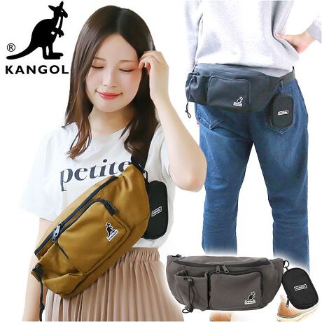 [^:kangol3090]yuhz KANGOL(JS[)yiz KANGOL LOOP |[`t{fBobO 250-3090y[J[^ԁz yizCMX˂̖XquhuKANGOLvLOOPV[YAFȃV[Ŋ􂷂{fBobOi|[`tjVoByg΂zʁE킸gfUCɎdグLOOPV[YB肪󂭂̂ŃANeBuɓIgyɂoɂ߂ȁARpNgTCYByKoƊJt@Xi[JzC[J́AEǂ炩Eh^ɃI[vB傫JĒgmF₷BoX[YByKvȕ͂Ɓz͒zɂۂ܂Aõ}XgACeЂƂ܂Ƃ߁B傫߂̓|PbgtByTbƎoO|Pbgztg2AobN1|PbgzuBt@Xi[|Pbgɂ͎gppx̍Ah[R[h|Pbgɂ350mlybg{gȂǂINByEJ^zɐH݂ɂLV_[B߂łAobNŃ^b`EOKByꂵ|[`tzJ[hނׁXAt@Xi[|[`tBTChDJɎtĂǂAP̎gȂǎg͂D݂ŁyVvȃfUCzJWAR[fɓ݂₷AǂȂłg₷nJ[dグBtg|PbgɃvXhJSANZgBy|PbgdlzFI[v|Pbg~1OʁFt@Xi[|Pbg~1Ah[R[h|Pbg~1wʁFt@Xi[|Pbg~1yfށz|GXeyYz xgiyTCYz[c]16cm^[]29cm^[}`]7cm[V_[]56cm`95cmi߉\jTCY̓[J[\TCYłBۂ̏iƂ͑̌덷ꍇ܂B炩߂Bydʁz305gyӓ_zŇo߂C̎x⎇OAM≘ꓙɂA򉻂Ȃǂꍇ܂BԓɂACARȂǂɂFFڂ肷邱Ƃ܂B舵̍ۂ́AipbP[WȂǂɋLڂĂi\AAeV^OAgp̒ӎȂǂKmFB{̖ړIȊOɂ͂gpɂȂȂŉBJ⃂j^[̐ɂA摜Ǝ̐F̈Ⴂꍇ܂̂ł肢܂BypV[zv[g 蕨 Mtg Ԃ zj V j jJS[ V_[obO KANGOL 250-3090 ʔ {fBobO {fBobN V_[obN EGXgobO EGXg|[` {fB[obO Y fB[X  ΂߂ uh y q jq |[`t s YobO