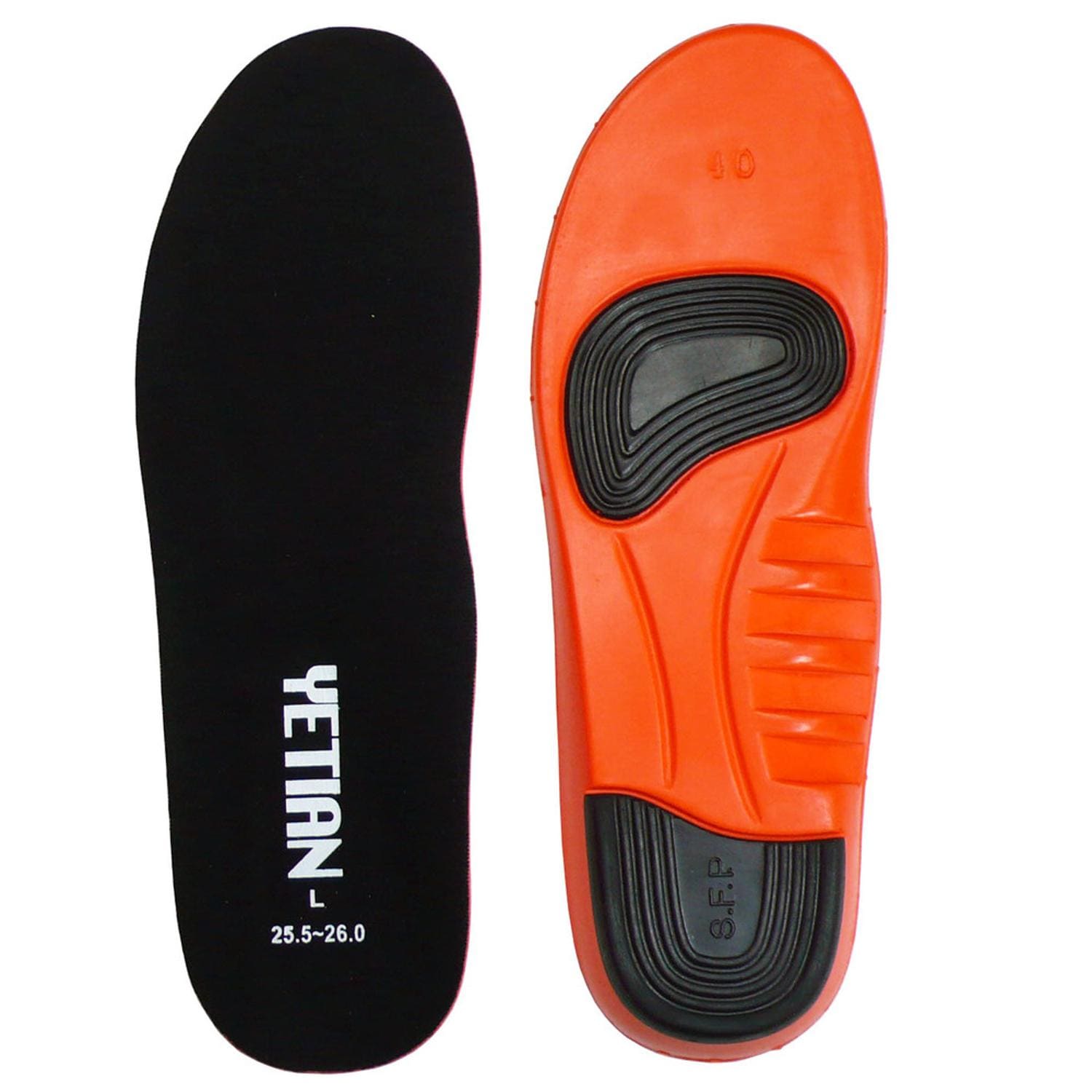 [}C]YETIAN E^NbVC\[ N94/obN[ht@~[iBACKYARD FAMILYj ubN