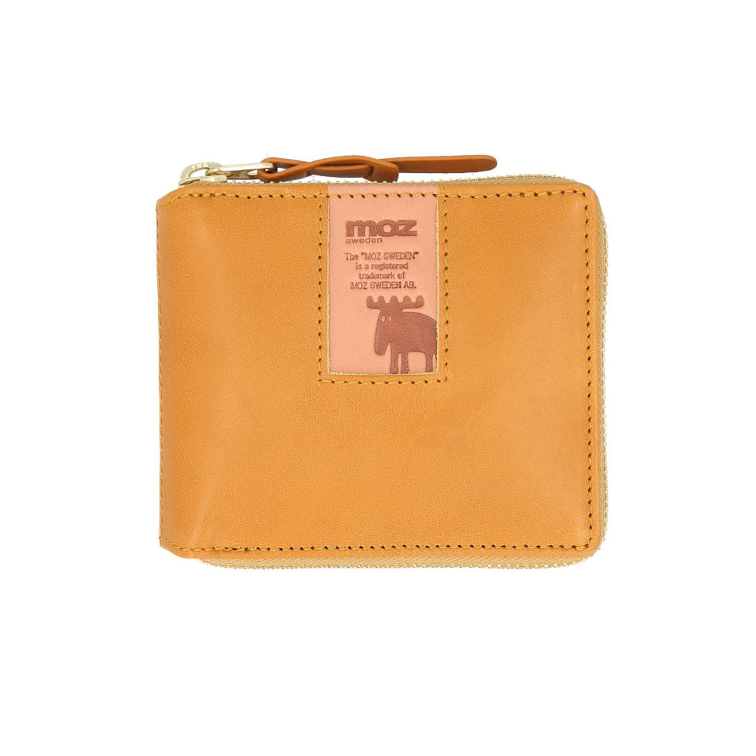 [}C]Y ZNWS-86091 RD/obN[ht@~[iBACKYARD FAMILYj LxsN