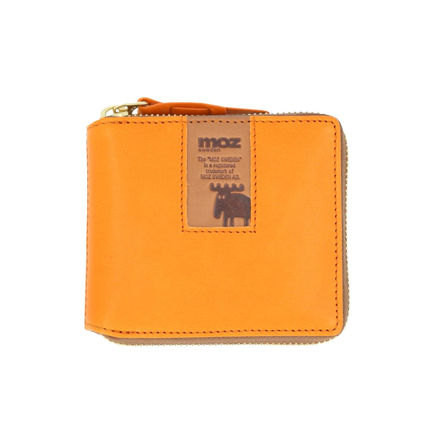 [}C]Y ZNWS-86091 RD/obN[ht@~[iBACKYARD FAMILYj IWxuE