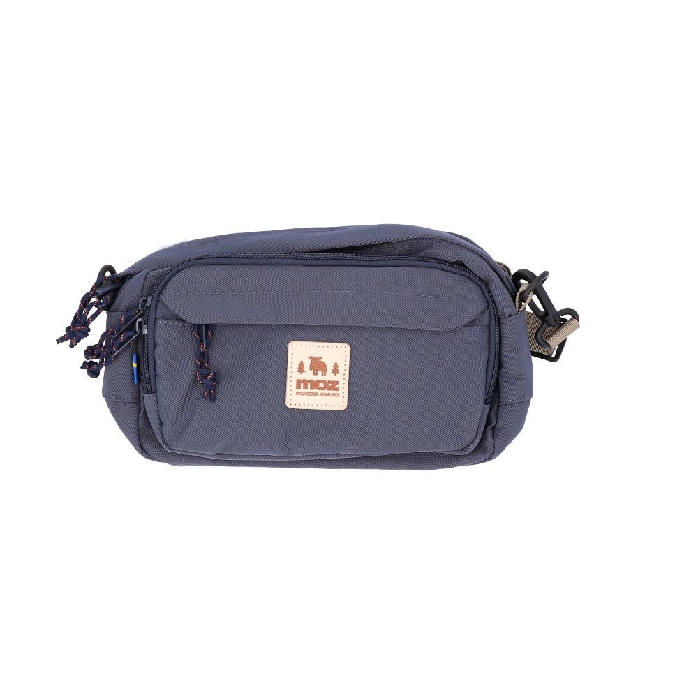 [}C]Y ZZOK-01 iC EGXgobO/obN[ht@~[iBACKYARD FAMILYj CfBS