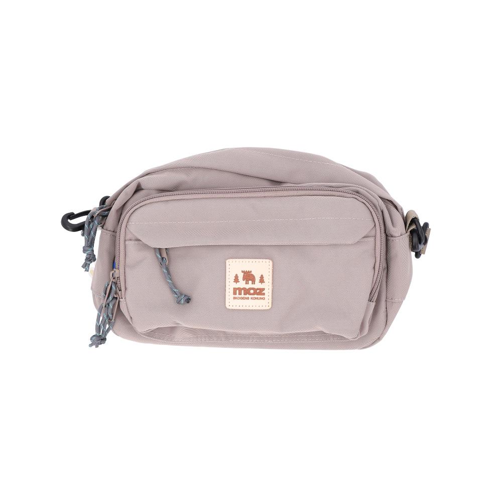 [}C]Y ZZOK-01 iC EGXgobO/obN[ht@~[iBACKYARD FAMILYj OCbVx[W