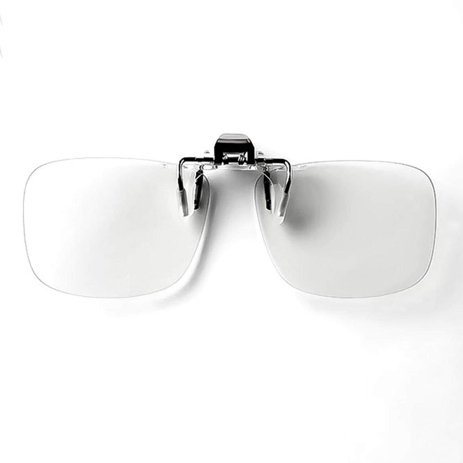 [�}���C]�i�C�g�O���X �N���A�W���P�b�g�^�C�v/�o�b�N���[�h�t�@�~���[�iBACKYARD FAMILY�j �N���A