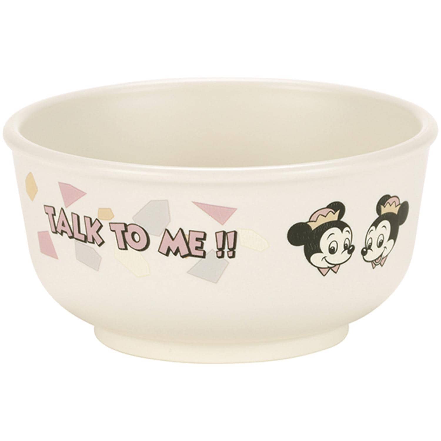 [�}���C]�L�����N�^�[ �x�r�[�pPP�����o/�o�b�N���[�h�t�@�~���[�iBACKYARD FAMILY�j �~�b�L�[�t�����Y/���g��