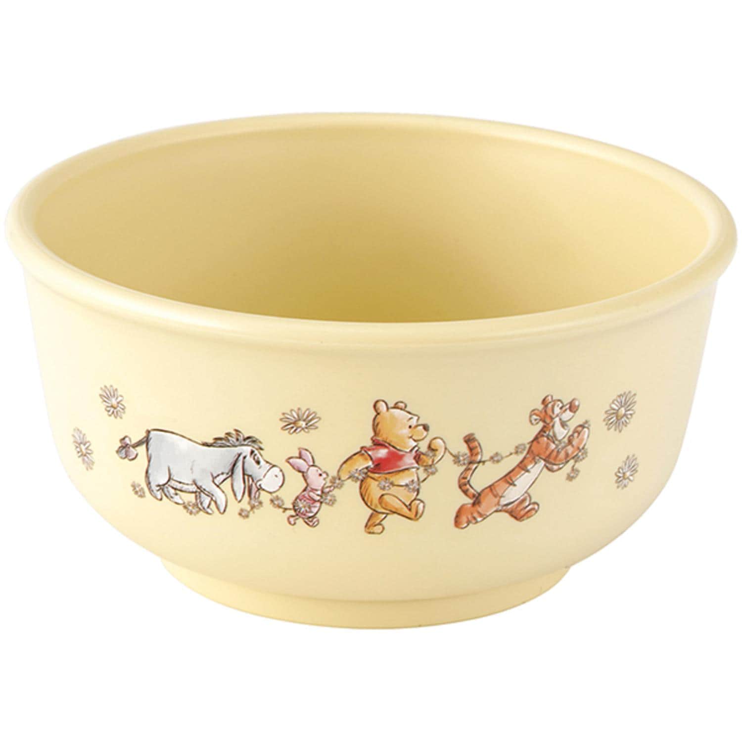 [�}���C]�L�����N�^�[ �x�r�[�pPP�����o/�o�b�N���[�h�t�@�~���[�iBACKYARD FAMILY�j �v�[����/�s�N�j�b�N