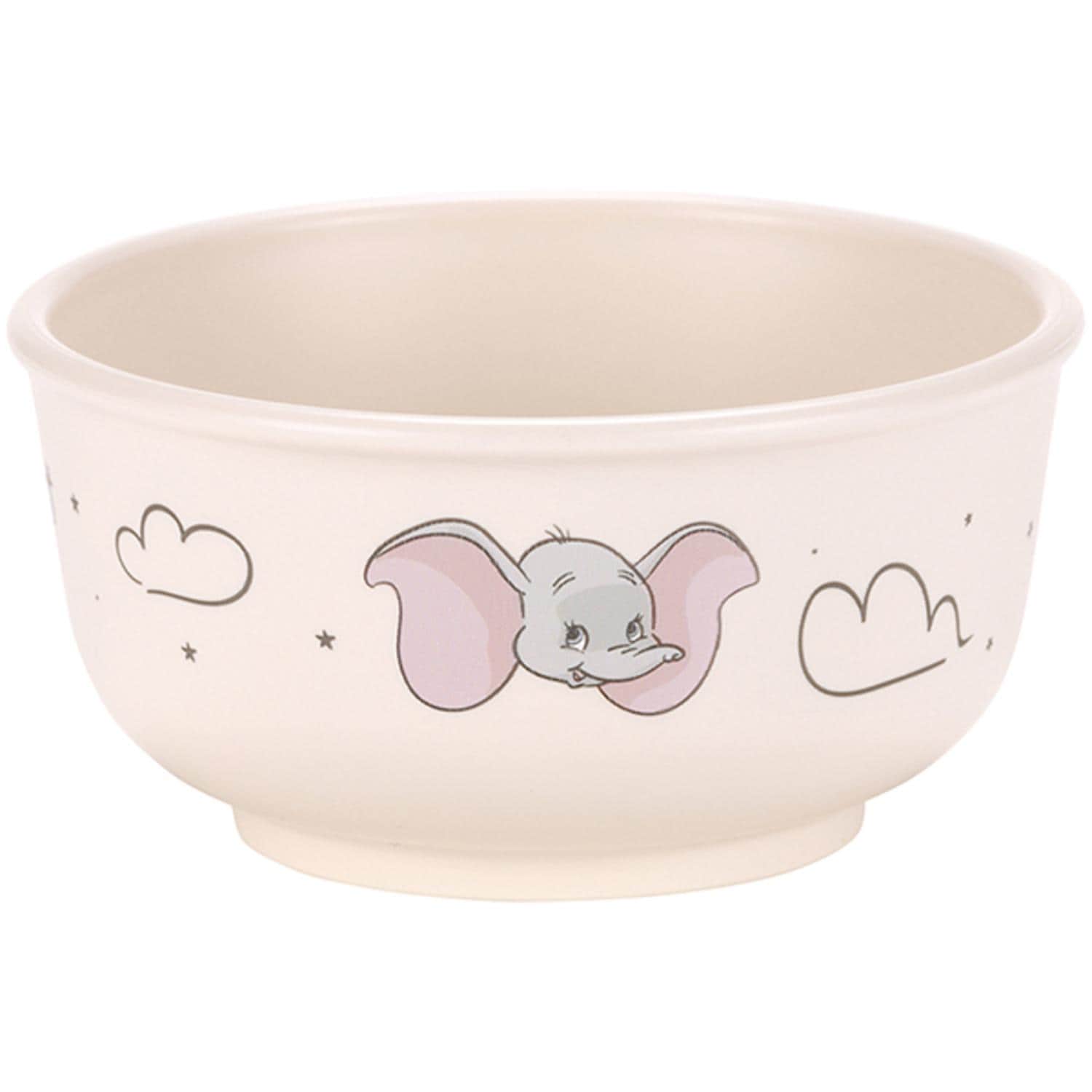 [}C]LN^[ xr[pPPo/obN[ht@~[iBACKYARD FAMILYj _{