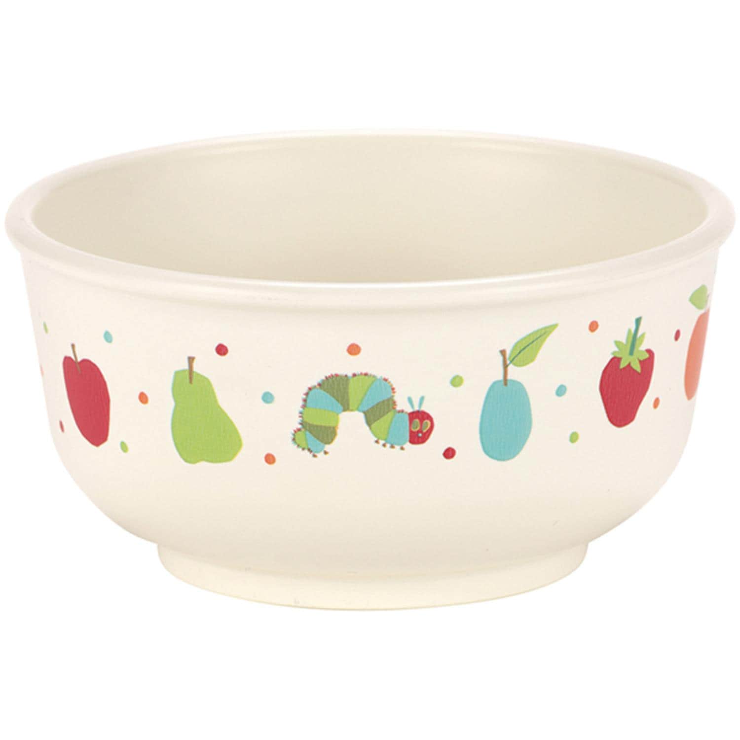 [�}���C]�L�����N�^�[ �x�r�[�pPP�����o/�o�b�N���[�h�t�@�~���[�iBACKYARD FAMILY�j �͂�؂������ނ�