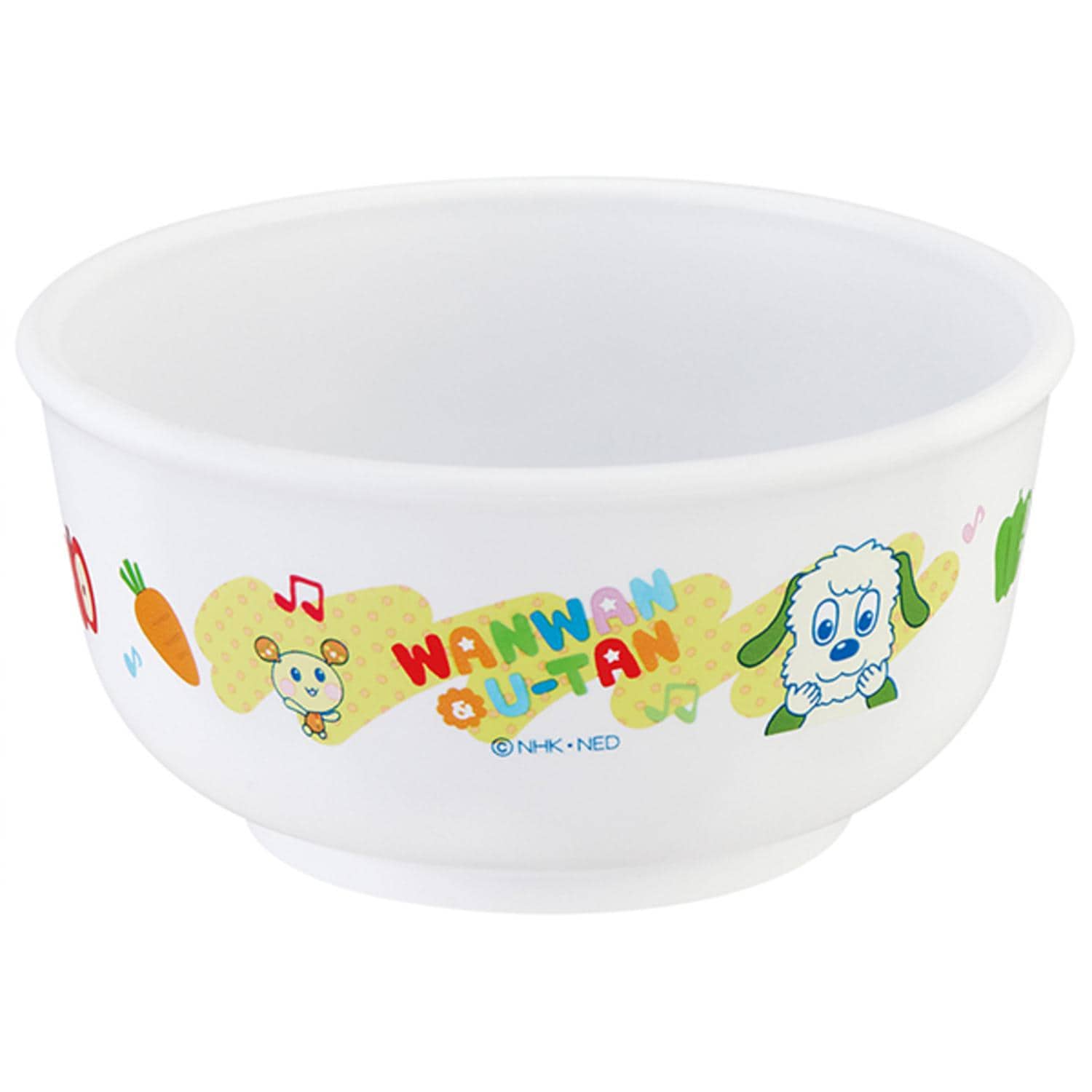 [}C]LN^[ xr[pPPo/obN[ht@~[iBACKYARD FAMILYj ȂȂ΂!