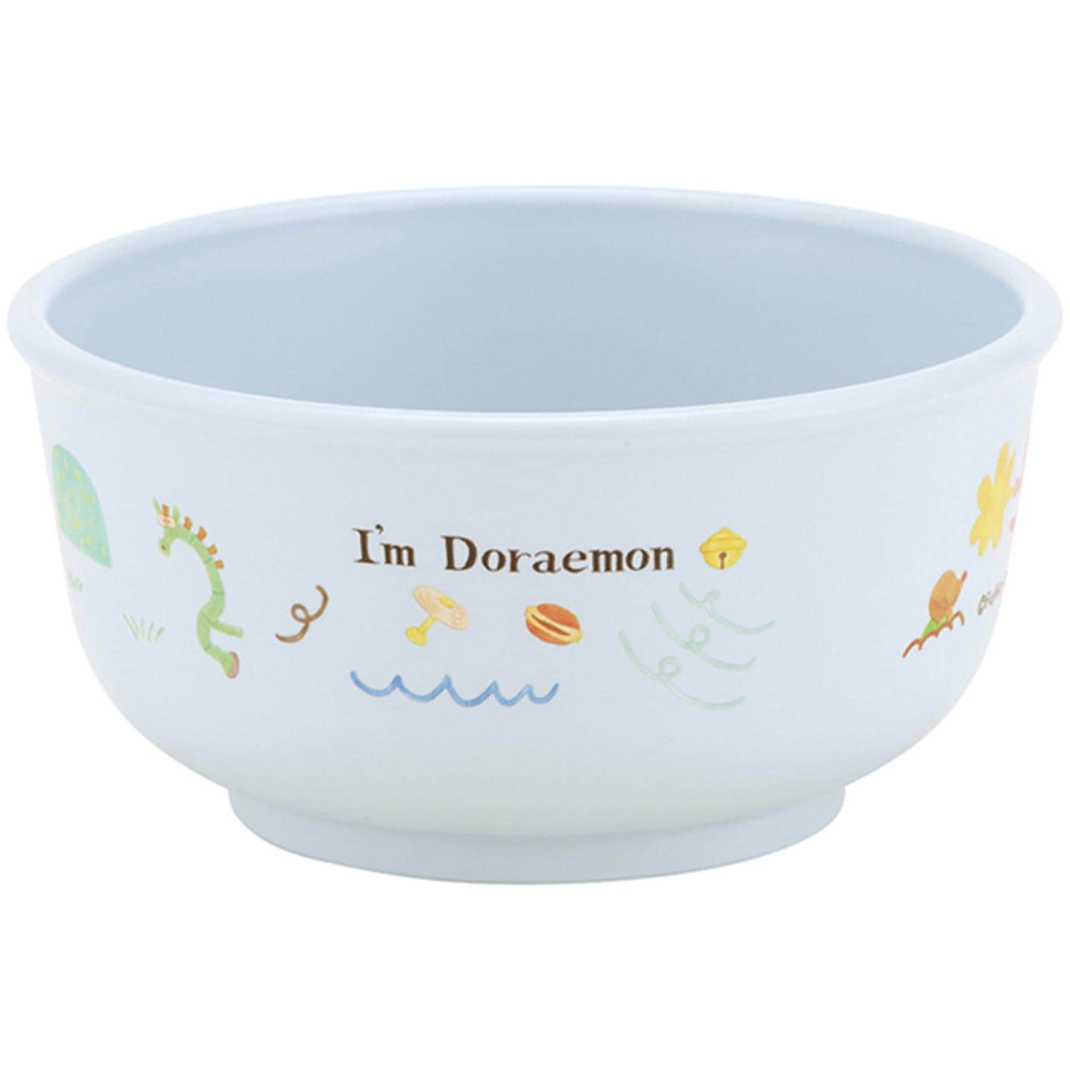 [}C]LN^[ xr[pPPo/obN[ht@~[iBACKYARD FAMILYj ACh