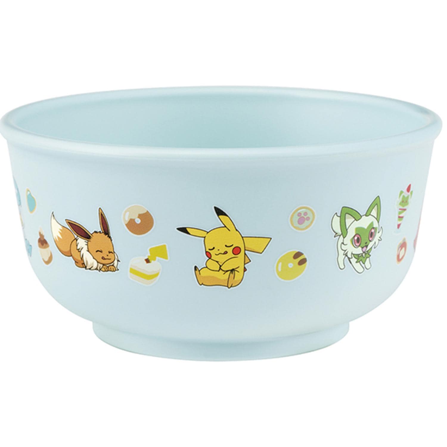 [�}���C]�L�����N�^�[ �x�r�[�pPP�����o/�o�b�N���[�h�t�@�~���[�iBACKYARD FAMILY�j �|�P����/�n�b�s�[�J�t�F