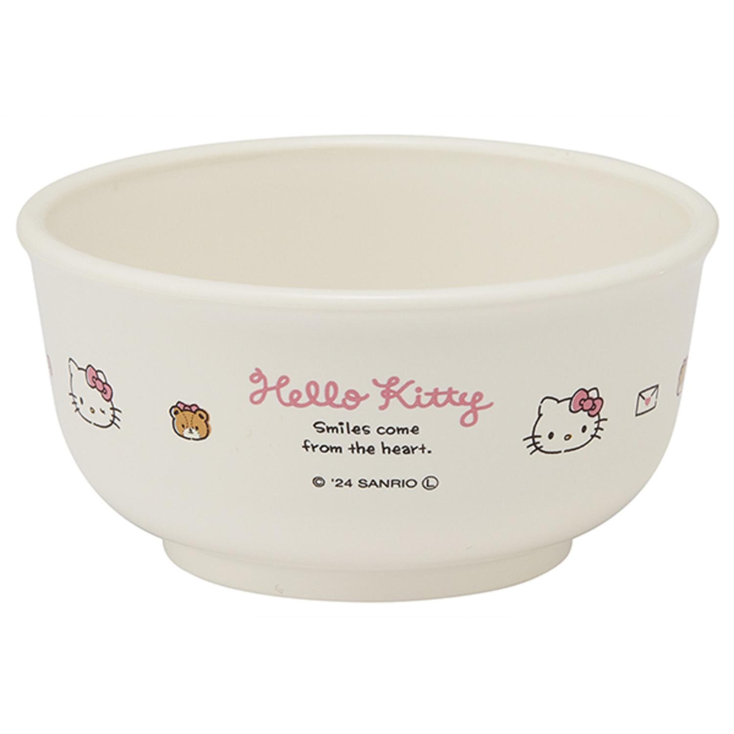 [�}���C]�L�����N�^�[ �x�r�[�pPP�����o/�o�b�N���[�h�t�@�~���[�iBACKYARD FAMILY�j �n���[�L�e�B