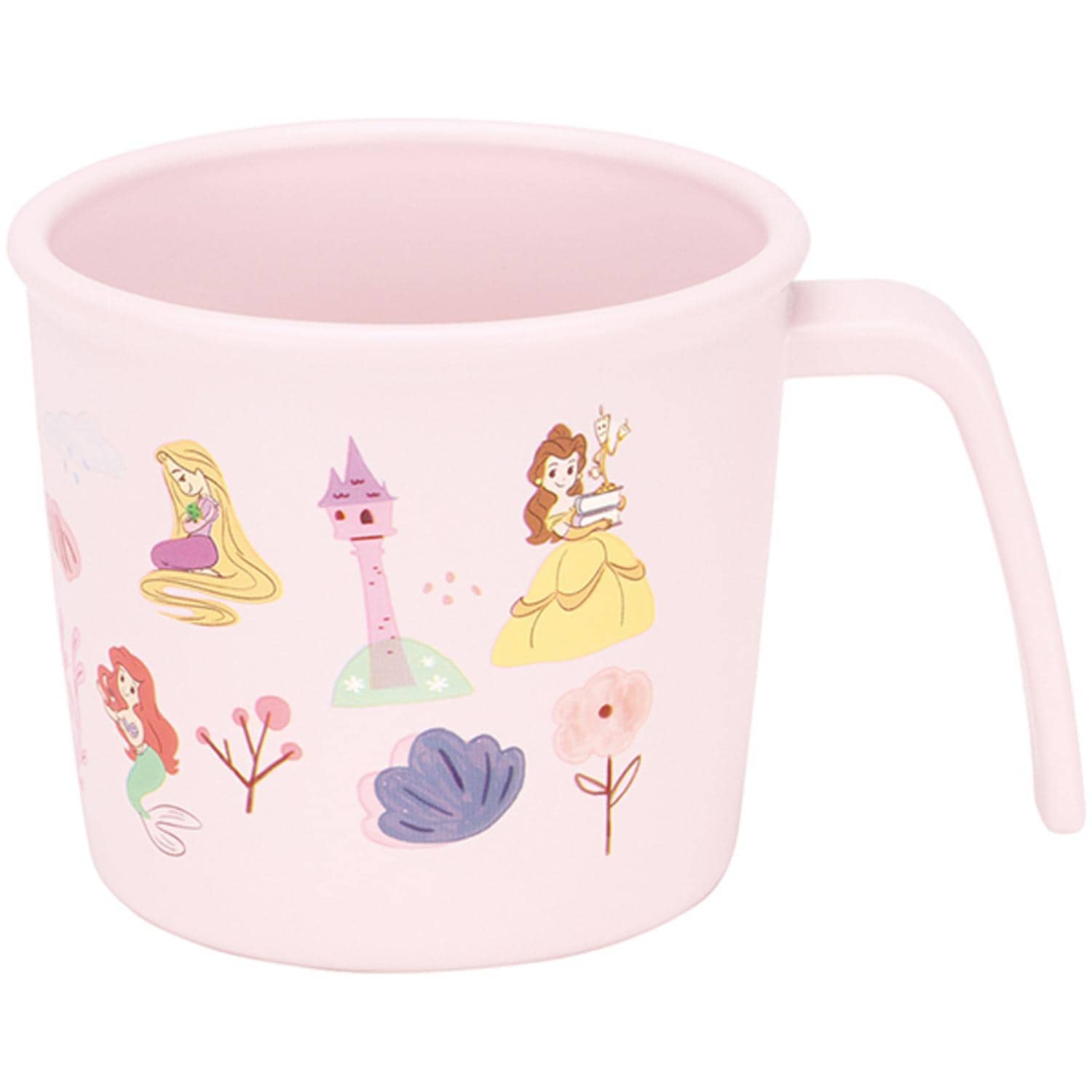 [}C]LN^[ xr[pPPRbv/obN[ht@~[iBACKYARD FAMILYj vZX