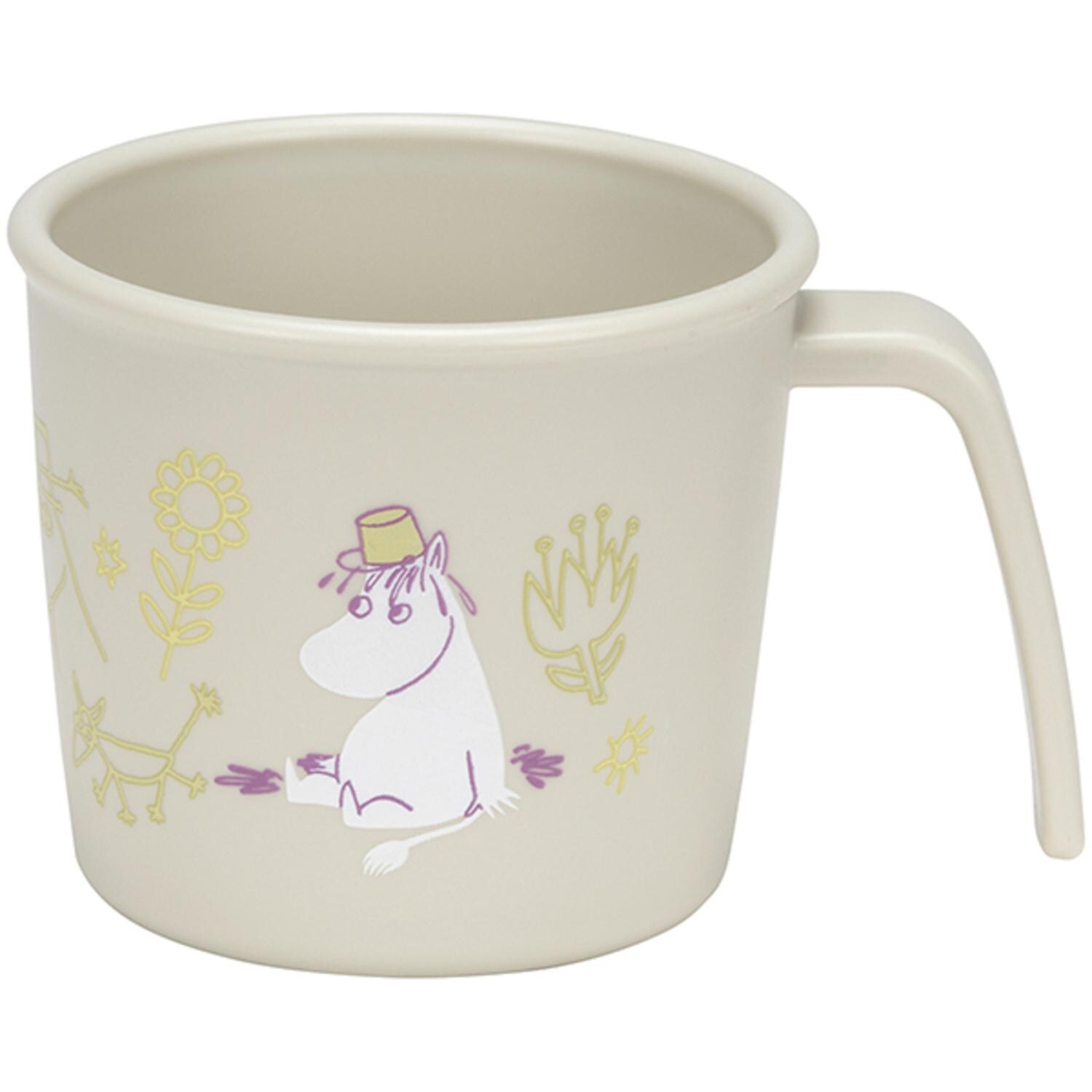 [}C]LN^[ xr[pPPRbv/obN[ht@~[iBACKYARD FAMILYj [~/yCg