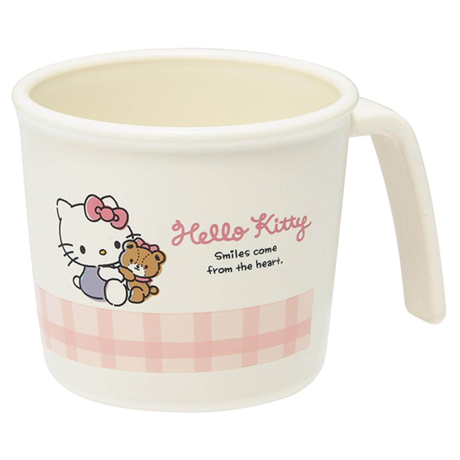 [}C]LN^[ xr[pPPRbv/obN[ht@~[iBACKYARD FAMILYj n[LeB