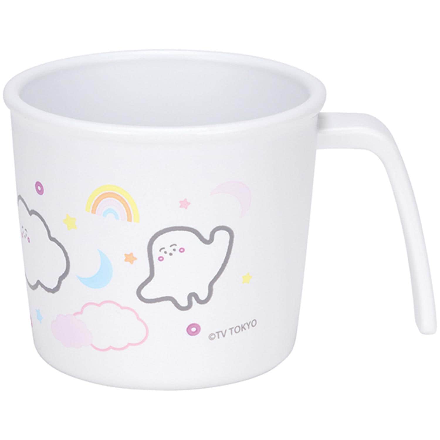 [}C]LN^[ xr[pPPRbv/obN[ht@~[iBACKYARD FAMILYj ViՂ