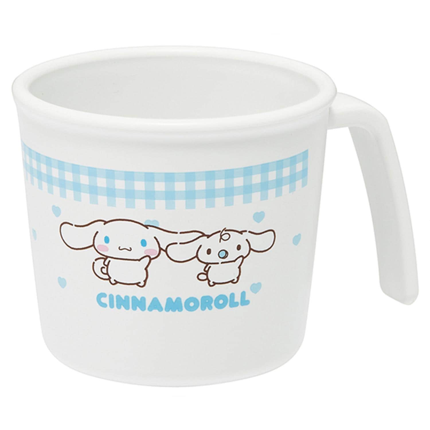 [}C]LN^[ xr[pPPRbv/obN[ht@~[iBACKYARD FAMILYj Vi[