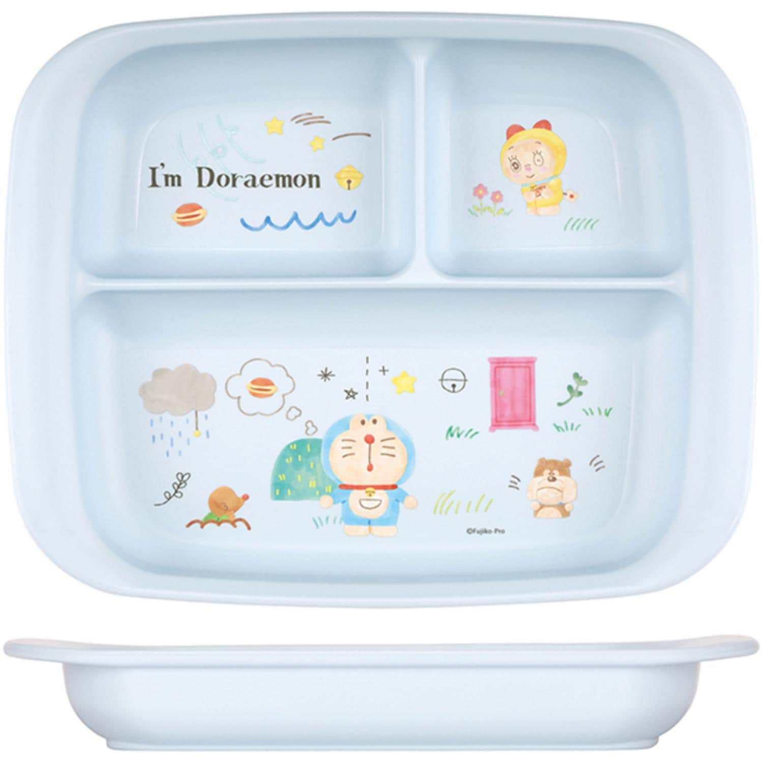 [}C]LN^[ xr[pPP`v[g/obN[ht@~[iBACKYARD FAMILYj ACh