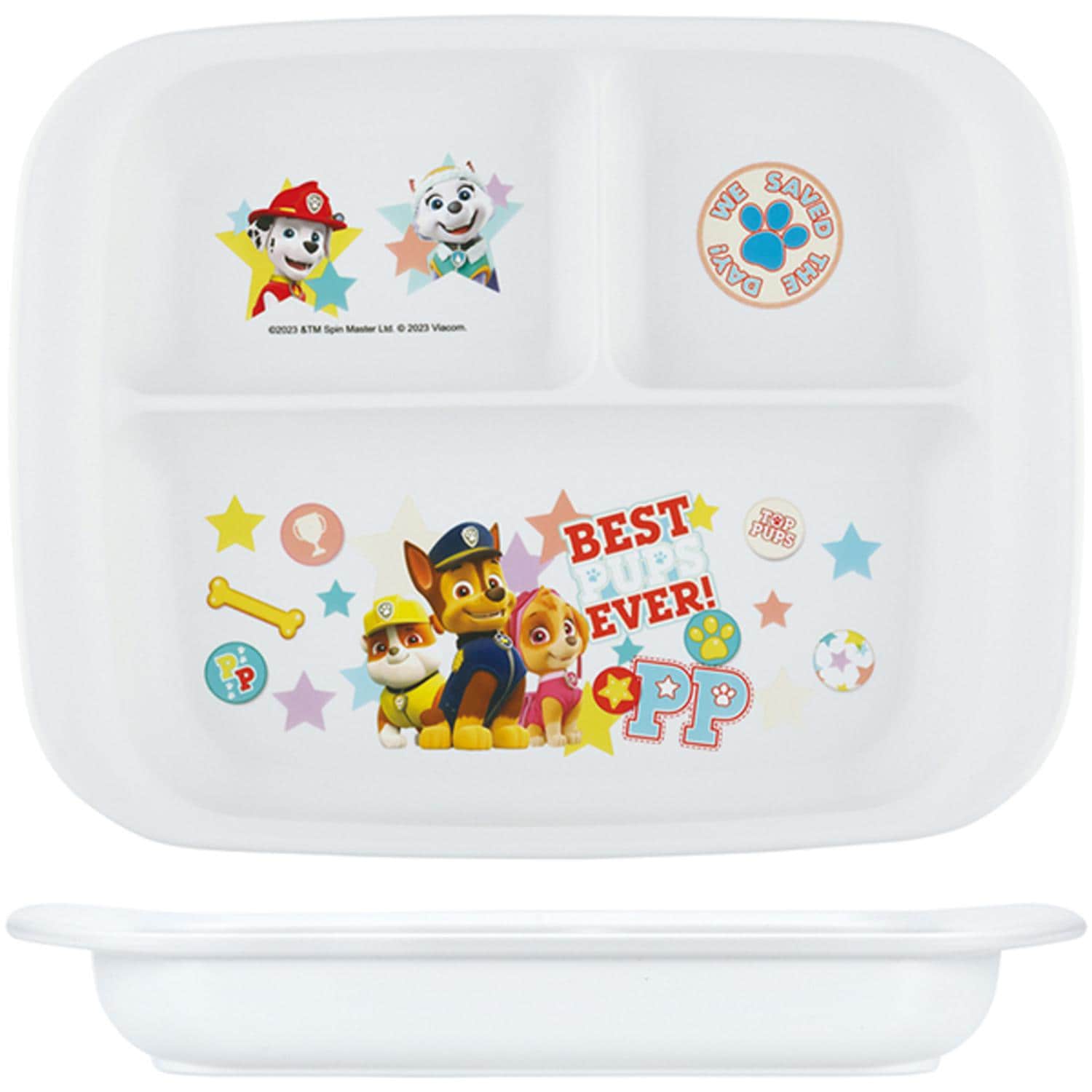 [}C]LN^[ xr[pPP`v[g/obN[ht@~[iBACKYARD FAMILYj pEEpg[