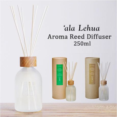 [^:alalehua250]yuhz ala Lehua(AtA)yiz ala Lehua A}[hfBt[U[ 250mlZbgy[J[^ԁz yiznC̎RzN鍁肪ASnǂLuala Lehua A}[hfBt[U[v250mlZbgByi`ՂzؐLbvƃVvȃfUCɎdグ{gB咣}fUCŋԂɓ݂₷AǂȃeCXĝɂfGɃ}b`yg͊ȒPzLbvOrɖؐLbvZbgA^XeBbN}B1`1.5肪AރXeBbN̖{ō̋𒲐߉\BiFԂ́ACAx⎼xA̍LuꏊɂĈقȂ܂BjynC鍁zVR100%gpAnC̎R_炩ȍB̐ɂCɓ̍vX邱ƂŁAꂽSbNXyMtgɂ߁zNtgBOXňS̓{AƂMtgɂœKB撣Ă₨bɂȂցȂ蕨ỹCibvzArborcnC̖؉AC[WASn悢ƕt[eB[O[uhBVԂSɗ߂AtbVC𖾂邭OɁBRevivecnC̋PzC[WASĝy₩ɂȂu₩ȃt[eB[uhBsْa炰߂AoX𐮂ȂCCɖ邭ByYz {yTCYzyKX{gz[c]127mm^[a]66mmyXeBbNz[S]26cmTCY̓[J[\TCYłBۂ̏iƂ͑̌덷ꍇ܂B炩߂Bydʁz565gipbP[W݂̏ȉdʂłBjyziVRjEn܁yeʁz250mlyӓ_z舵̍ۂ́AipbP[WȂǂɋLڂĂi\AAeV^OAgp̒ӎȂǂKmFB{̖ړIȊOɂ͂gpɂȂȂŉBJ⃂j^[̐ɂA摜Ǝ̐F̈Ⴂꍇ܂̂ł肢܂BypV[zv[g 蕨 Mtg Ԃ zj V j j[hfBt[U[ 250ml ʔ [tOX XeBbN A} F ^XeBbN tOXIC GbZVIC ala Lehua AtA I[KjbN  ₵ bNX  CeA Mtg 蕨