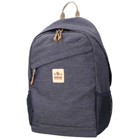 [^:zzok02]yuhz moz(Y)yiz Y ZZOK-02  obNpbNy[J[^ԁz yizkuhumoz(Y)vAfC[gɂ҂ȁuobNpbNvVoBȏ̎[͌yʂŃRpNgȃTCYȂAeʂ͖17LB̂Ɏ₷AdԂȂǂ̐l݂łזɂȂɂ̂|CgBKoƊJ_ut@Xi[JJ͍Eǂ炩JłA_ut@Xi[B傫JĒg₷AoꂪX[YA4TCYm[gPCA4TCỸt@CcɂۂBm[gPC[łNbV|PbgAʊwpɂ߁BLk̂moz|Pbg[̑傫ɃtBbgALk̂moz|Pbg𑕔B500mlybg{gcɎ܂A|邱ƂȂ^OKIĂȂԂł̓tbg`BqɂȂɂINbV|Pbgmoz|Pbg̑ɂAƊOɍv5̃|PbgƃL[tbNzuBwʂɂ̓V[Nbg|PbgAړ̑V[ɍœKBwSnKwʂƃV_[xgɂ́ANbV̂郁bVfނgpBɂKȔwSn`FXgxgŃYh~BƂ̉JȂv\ʂɐH≘eHς݂ŁA@邾BiShł͂܂BjIׂJ[N킸g₷̂J[ɁAtg̋vby肪ANZgBV_[DJɂ莝̃`[tāAAWBmoz|PbgƂ̓uhLN^[uGNv̂_炩ȃC[Wɍ킹āAɐLk鐶n̗p|PbgB|PbgdlFmoz|Pbgi{gz_[j~1ANbV|Pbg~1At@Xi[bV|Pbg~1OʁFt@Xi[|Pbg~1TChFbV|Pbg~2wʁFV[Nbg|Pbg~1yfށziCyfju[z|GXeyYz yTCYz[c]43cm^[]26cm^[}`]15cm[V_[]48cm`74cmi߉\jTCY͓Xv̎TCYłBۂ̏iȂтɃ[J[\LTCYƂ͑̌덷ꍇ܂B炩߂Bydʁz455gyӓ_zŇo߂C̎x⎇OAM≘ꓙɂA򉻂Ȃǂꍇ܂BԓɂACARȂǂɂFFڂ肷邱Ƃ܂B舵̍ۂ́AipbP[WȂǂɋLڂĂi\AAeV^OAgp̒ӎȂǂKmFB{̖ړIȊOɂ͂gpɂȂȂŉBJ⃂j^[̐ɂA摜Ǝ̐F̈Ⴂꍇ܂̂ł肢܂BypV[zv[g 蕨 Mtg Ԃ zj V j jbN moz Y ZZOK-02 ʔ bNTbN fCpbN obNpbN fB[X  ʋ ʊw PC e A4 y y ͂ y   l 킢 Vv k uh s AEghA fB[XobO