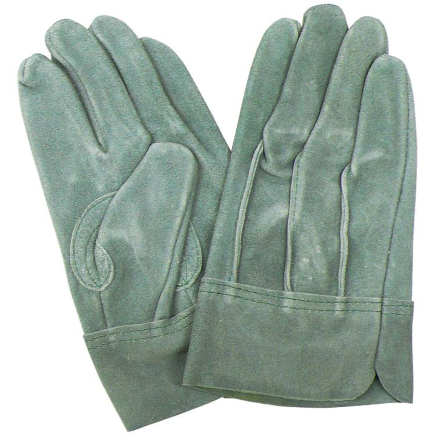 [}C]_ ɏICwD N442/obN[ht@~[iBACKYARD FAMILYj O[