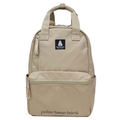 [^:pbb017]yuhz Polar bear bank(|[[xAoN)yiz |[[xAoN iCnhbNy[J[^ԁz yizfC[gɂ҂ȁAVvfUCI|[[xAoÑiCnhbNVoBy|[[xAoNzE1970NAtBh̃mfBAsŃfUCꂽ͂܂B{ɂėĂɗn݁A݂Ȃɉ`[OȃACeBy傤ǂTCYzõ}XgACeA܂Ƃ܂TCYB΂邱ƂȂAdԂȂǂ̐l݂łזɂȂɂ̂|CgByEht@Xi[JzJ͍Eǂ炩AEh^ɃI[vBn₷AoԎȂIyB5ΉTCYzB5TCYcɂۂB悭}`݂Ď[͂AoʊwAW[ȂǕLV[ŏd󁝁iA4TCY[ł܂Ap܂Ă܂\܂Bjy[10|PbgdlzEO킹10̃|Pbg𑕔Bybg{gTbƎoƂłAwʂɂ͋MdiSĎ^ׂV[Nbg|PbgzuBywSnKzwʂƃV_[xg͒悢NbVÂɂ镉SyBǂɂbVfށByAWzŵ͂I㕔̃nhgĎ莝Bnh܂Ƃ߂Xibv{^xgtByJWAR[fɃ}b`zx[VbNi`J[̃iCngpB⃍S̔zFgANZgɁBO\ȃ`[tBy|PbgdlzFt@Xi[|Pbg~1AI[v|Pbg~4A{g|Pbg~1OʁFt@Xi[|Pbg~1TChFI[v|Pbg~2wʁFV[Nbg|Pbg~1yfށziCyYz yTCYz[c]36cm^[]22cm^[}`]12cm[V_[]42cm`87cmi߉\jTCY͓Xv̎TCYłBۂ̏iȂтɃ[J[\LTCYƂ͑̌덷ꍇ܂B炩߂Bydʁz385gyӓ_zŇo߂C̎x⎇OAM≘ꓙɂA򉻂Ȃǂꍇ܂BԓɂACARȂǂɂFFڂ肷邱Ƃ܂B舵̍ۂ́AipbP[WȂǂɋLڂĂi\AAeV^OAgp̒ӎȂǂKmFB{̖ړIȊOɂ͂gpɂȂȂŉBJ⃂j^[̐ɂA摜Ǝ̐F̈Ⴂꍇ܂̂ł肢܂BypV[zv[g 蕨 Mtg Ԃ zj V j j|[[xAoN bN Polar bear bank pbb017 ʔ bNTbN fCpbN obNpbN iCnhbN iC nh e y y [ |Pbg  k s gx AEghA ʋ ʊw