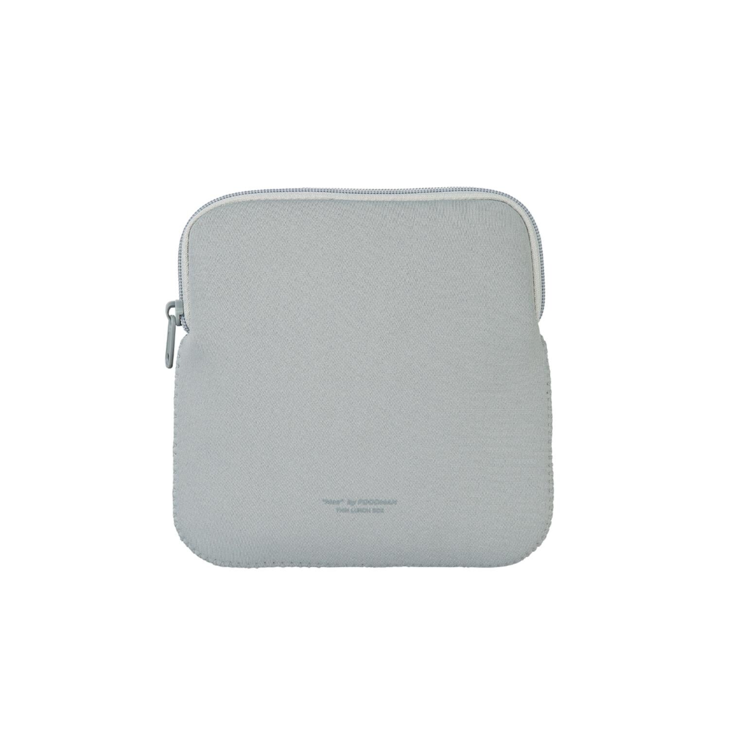 [}C]t[h}P[X 500/obN[ht@~[iBACKYARD FAMILYj CgO[