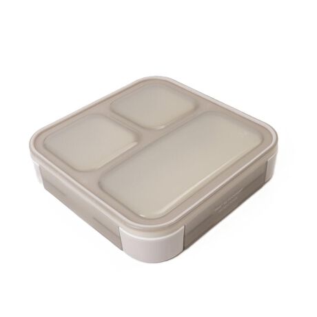 [^:fdmkokin500]yuhz FOODMAN(t[h})yiz t[h} R ^ٓ 500mly[J[^ԁz yizJo̒ŗĂĎ^ׂIIȂٓut[h} R۔^ٓv500mlTCYoByוAʋ΁Eʊwɂ҂z݂킸3.5cm̃RpNgTCYBobO⃊bNɗĂĂ΂邱ƂȂ[ł̂ŁA`g[gȂǂʂŎȂĂvIy`RꂵɂWV[O\z{́d؂V[OuWV[O\vŁA`RK[hBd؂̃V[ÓAeXy[X̏`ڂ₨̖ڂh~By4_bNłŒzt^Ɩ{̂4ŌŒ肷̂ŘRɂAĂԂł̎^тSB͂͂̂܂܂ɁA₨q܂bNO₷dlByv[gŐtɔY܂ȂIž^̌Œ肳ꂽd؂𑕔Bd؂ɍ킹ċl߂邾ŁAȒPɂٓtɔYނƂȂAŷIyzCgJ[z̊핔́AHނ̐FۗzCgJ[BٓāÃ`^CƖLɁByHׂ₷A₷`z₲т₷Aی^̃R[i[B܂ɂAȒPɐOKBydqWH@zt^OēdqWŉ߂邱ƂłAItBXȂǂłv[g`𖡂킦ႤH@gpłāAS̍RۉHς݁yꂵ₷̐`pbLzpbL͈̐`^CvBt^Ƃ̊ԂɉꂪɂApbLOĐ􂤎ԂsvBy₨q܂ɍœKȃTCYzeʂ500mlBq2.7t̂т傫Biq1t180mlŌvZꍇjyIׂJ[zN킸g₷Ai`ȃNAJ[BƑFႢő̂߁Iyfށz[{́EW]|vs[pbL]MYGXg}[yYz yTCYz[c]3.5cm^[]16.2cm^[s]16.2cmTCY̓[J[\TCYłBۂ̏iƂ͑̌덷ꍇ܂B炩߂Bydʁz232gyeʁz[e]500mlyϔMEϗ́zEϔMx[{]140x[pbLEW]100xEϗ≷x[{́EpbLEW]|20xyӓ_zdqWF (t^͎gps) H@F 舵̍ۂ́AipbP[WȂǂɋLڂĂi\AAeV^OAgp̒ӎȂǂKmFB{̖ړIȊOɂ͂gpɂȂȂŉBJ⃂j^[̐ɂA摜Ǝ̐F̈Ⴂꍇ܂̂ł肢܂BypV[zv[g 蕨 Mtg Ԃ zj V j jt[h} R 500 ʔ FOODMAN ٓ t[h}ٓ `{bNX X Ăĉ^ׂ 1i 500ml ٓ i q l ̌^ d؂ ^ `Rꂵɂ  H@Ή WΉ lpٓ Lb`pi