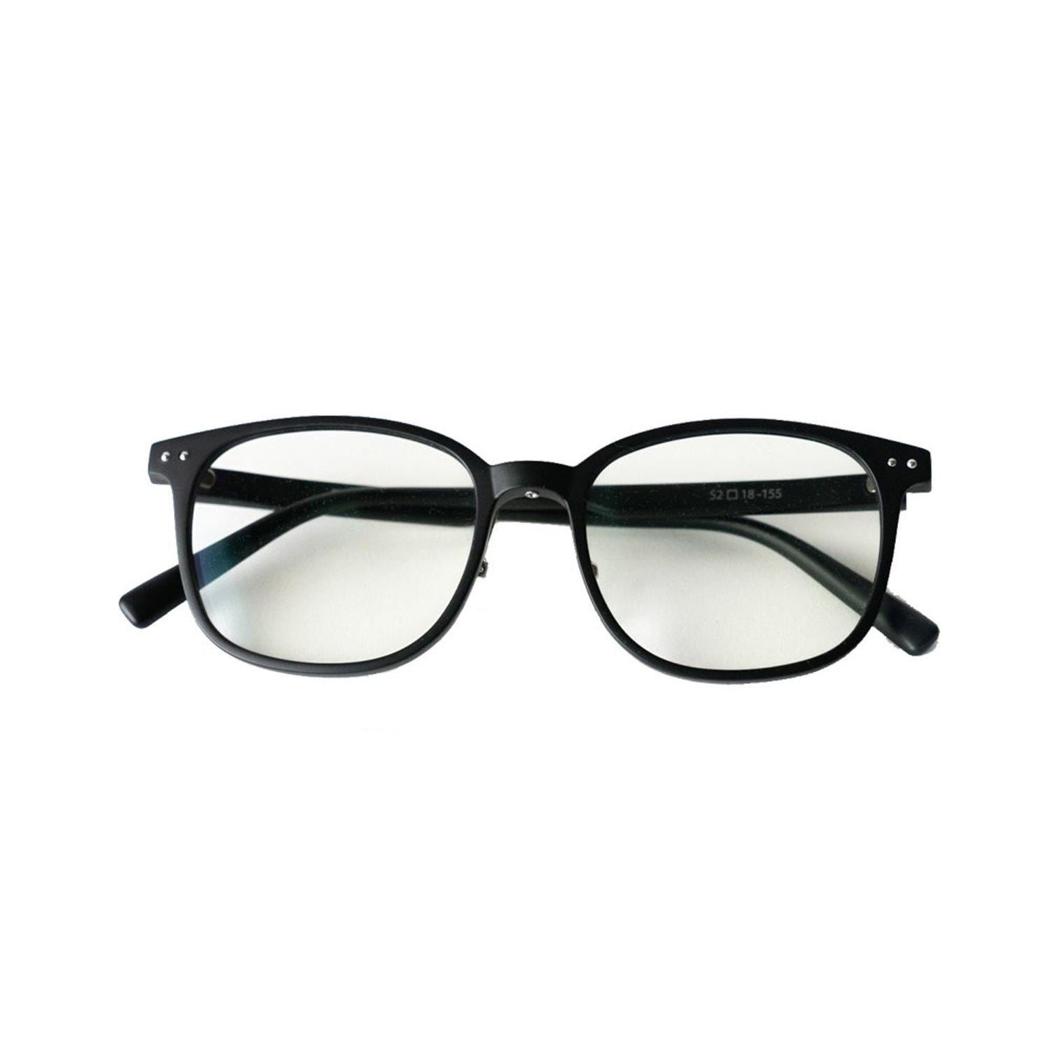 [}C]iCgOX X}[g^Cv/obN[ht@~[iBACKYARD FAMILYj BK