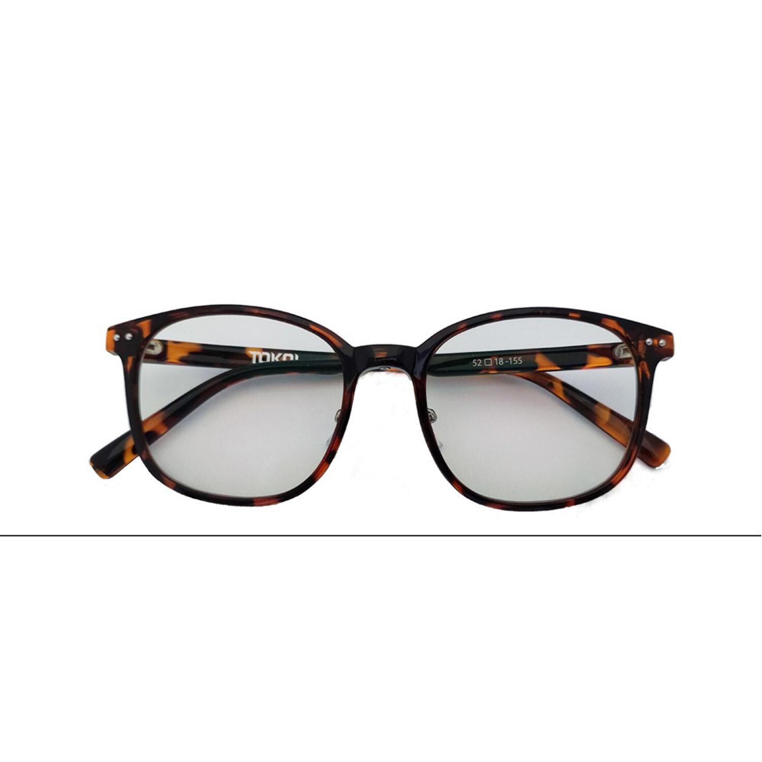 [}C]iCgOX X}[g^Cv/obN[ht@~[iBACKYARD FAMILYj BD