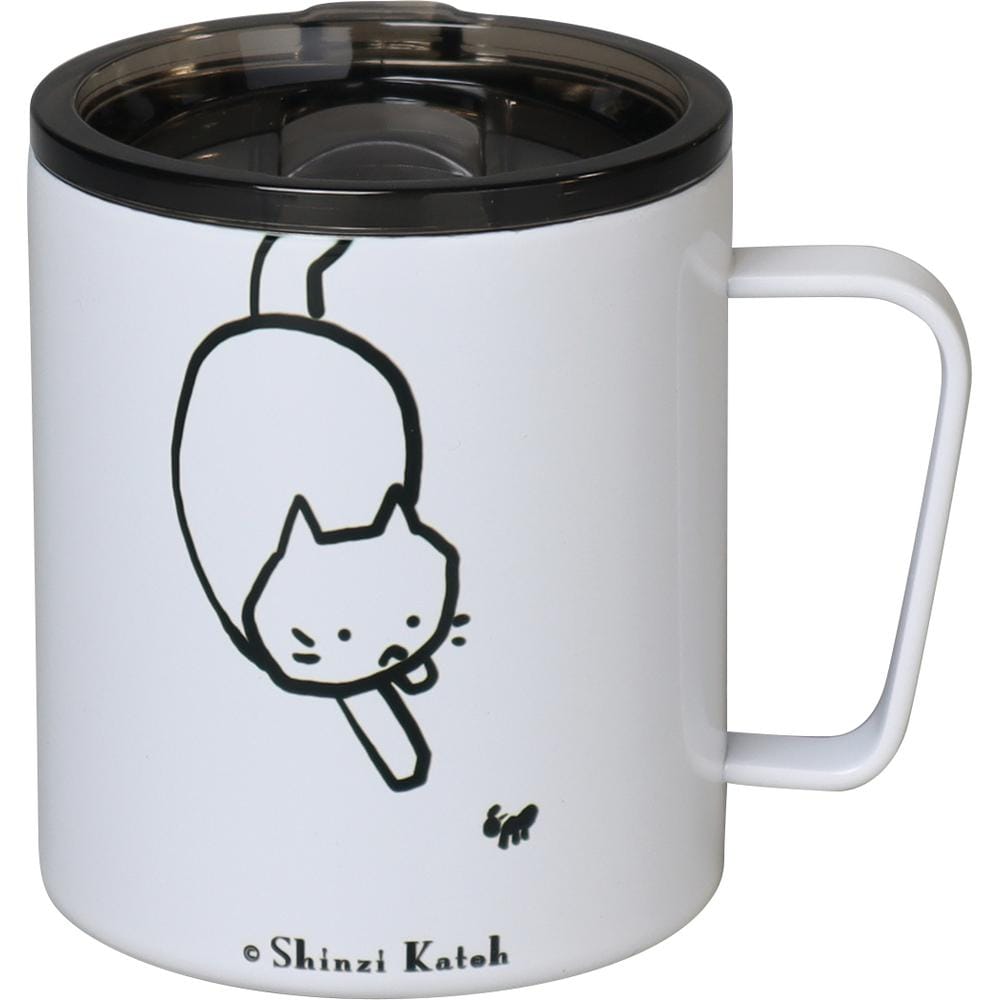 [}C]t^tXg[g}O/obN[ht@~[iBACKYARD FAMILYj ˂V