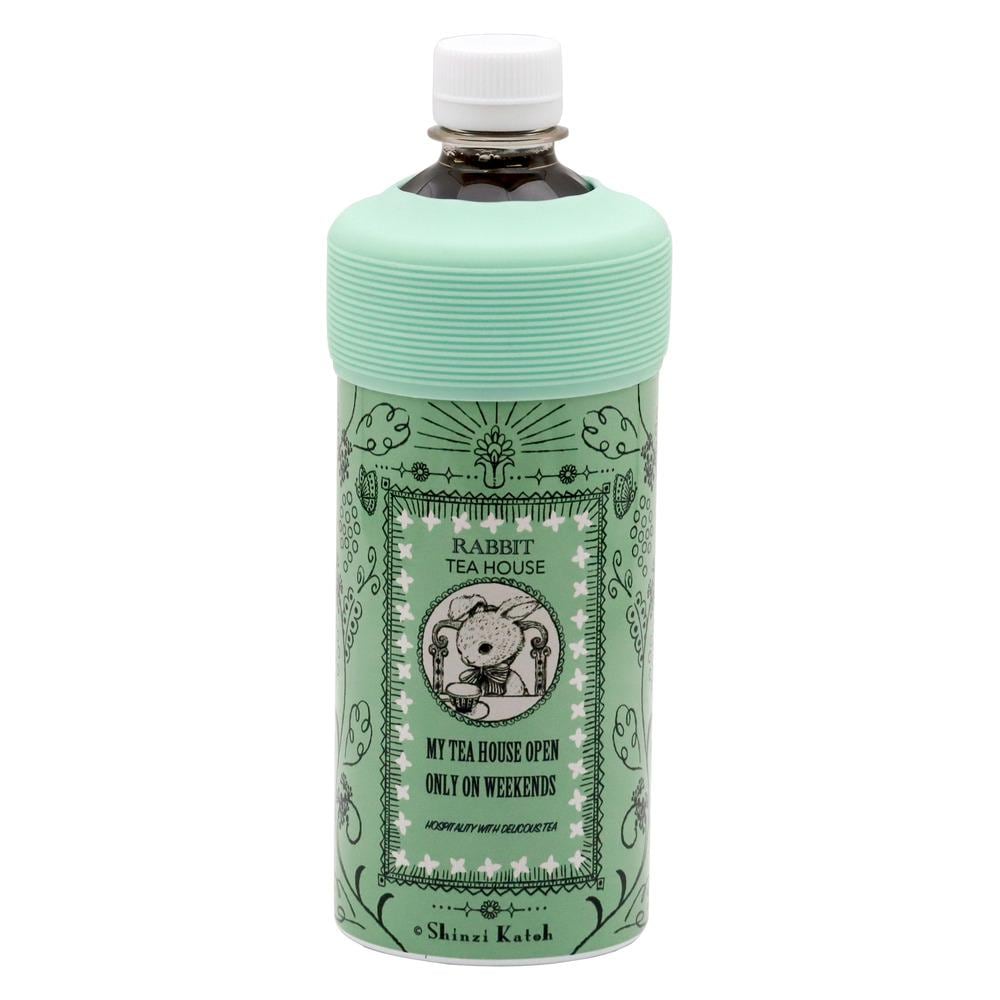 [}C]^ybg{gz_[/obN[ht@~[iBACKYARD FAMILYj classic