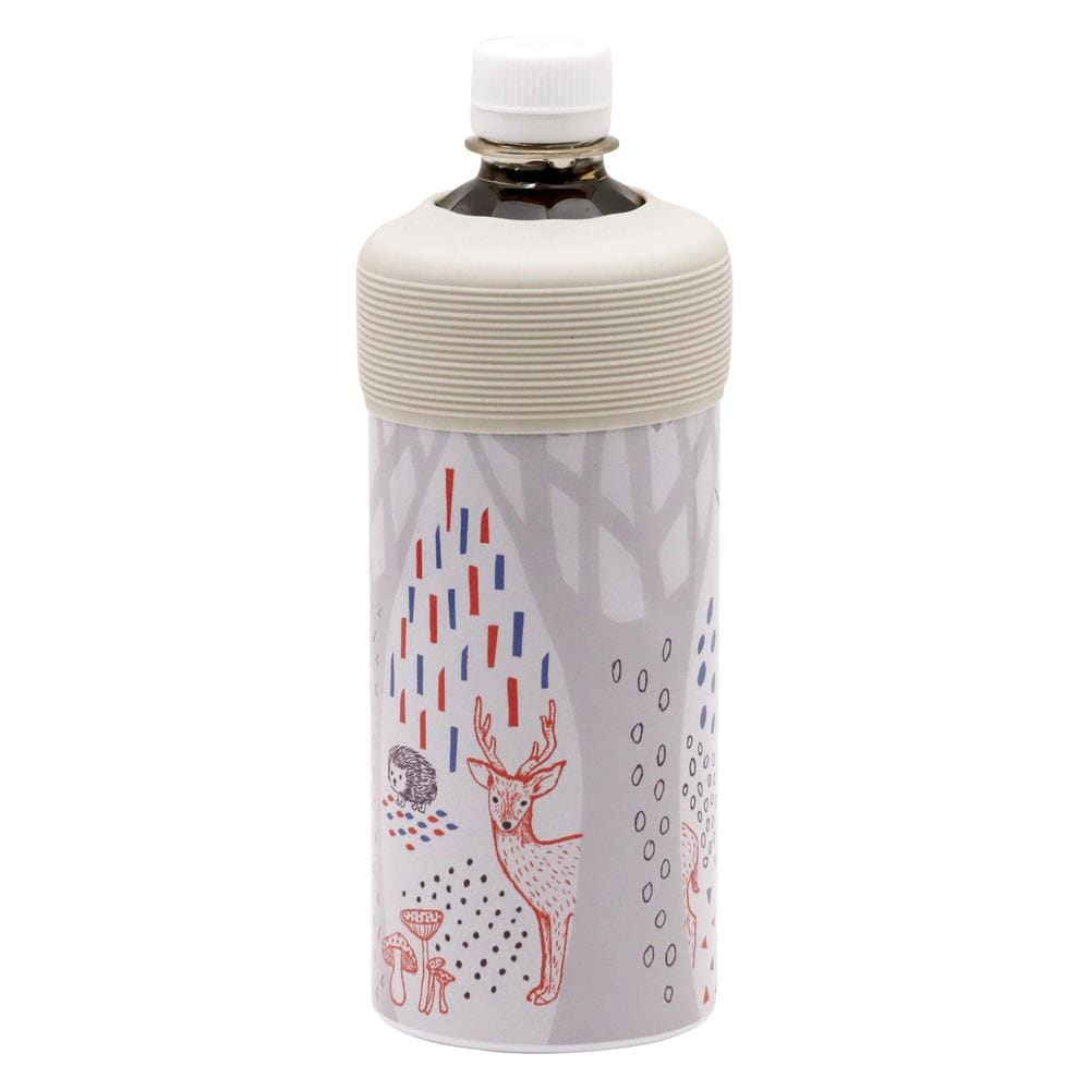 [}C]^ybg{gz_[/obN[ht@~[iBACKYARD FAMILYj 