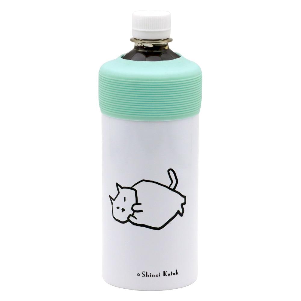 [}C]^ybg{gz_[/obN[ht@~[iBACKYARD FAMILYj ˂Q