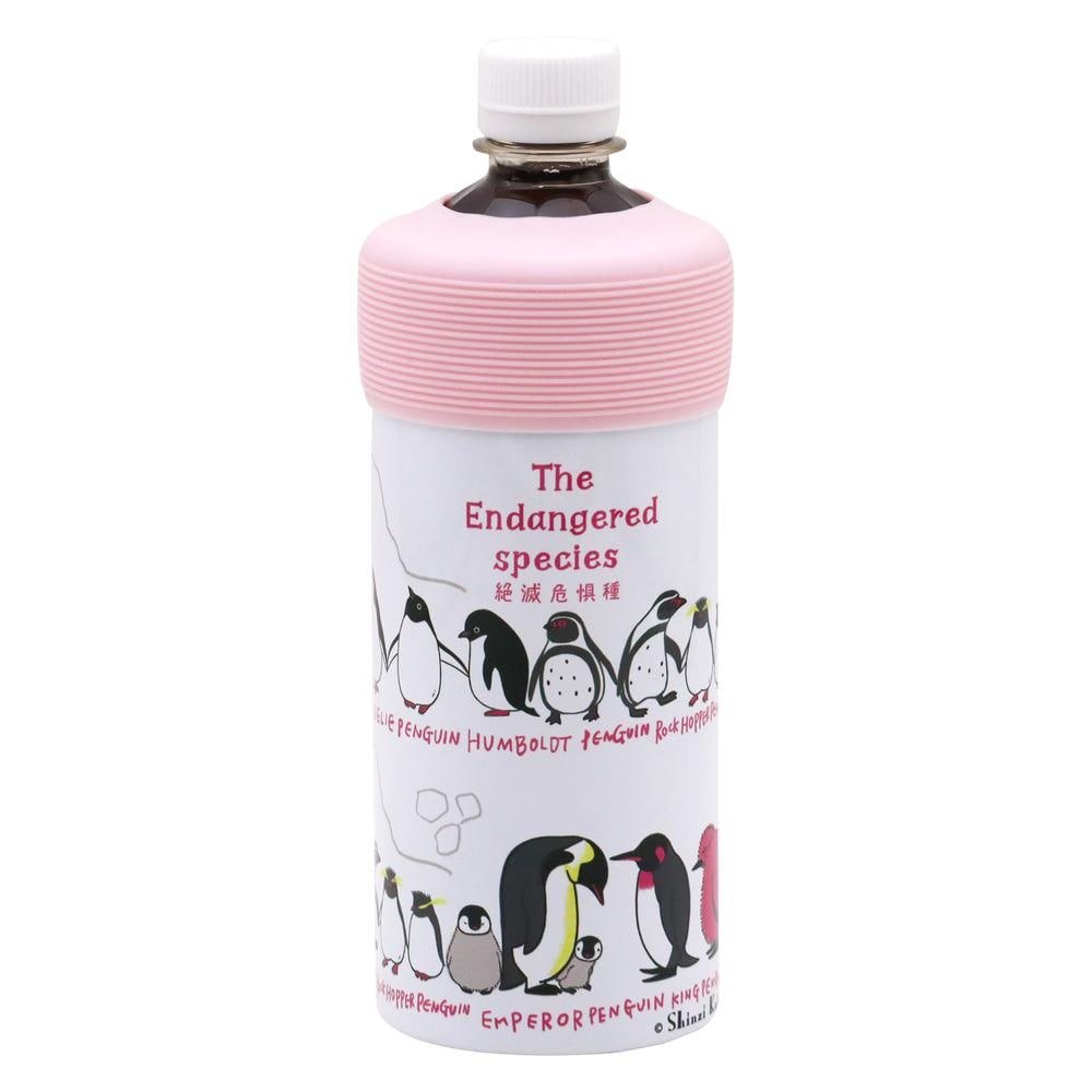 [}C]^ybg{gz_[/obN[ht@~[iBACKYARD FAMILYj Ŋ뜜yM