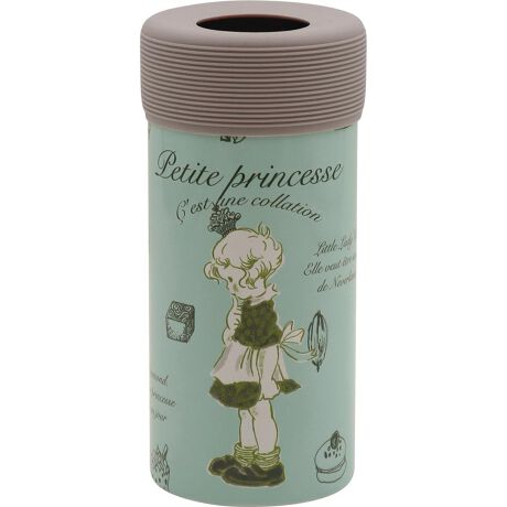 [^:ogpbhsk2]yuhz m[uh NO BRANDyiz ^ybg{gz_[y[J[^ԁz yiz₦ybg{ĝ܂INu^ۗybg{gz_[voByxL[vzybg{gāAt^LbƂԂ邾B{̓ƊO^fMꂽXeX2d\ŁA₽̂̂ݍxL[vByIhŉKzIŎG炷ƂȂAfXN̏ԓ̃Jbvz_[ɒuĂSByFȃTCYɃtBbgzE500`600ml̃ybg{gɑΉBVR̃t^Lk̂ŁAlXȃJ^`Ƒ傫ɃtBbgBilp^ɂ͑ΉĂ܂BjyLbv̊J߂X[Yzt^ɃLbvJɃ{ĝhA~߉Hς݁By݂OKzڃhN𒍂ŁA^u[ƂĎgƂ\BylXȃV[Łzɂϋv̂fށB^т₷AAEghAX|[cV[Ȃǂɂ҂ByCɓ肪L[gȃfUCzAj}fUCȂǂCibvID݂őIŁÂȏ_Ɂyfށz[{]18-8XeX[t^]VR[SyYz yTCYz[c]17cm^[㕔a]8cm^[ꕔa]7.5cmTCY͓Xv̎TCYłBۂ̏iȂтɃ[J[\LTCYƂ͑̌덷ꍇ܂B炩߂Bydʁz228gyeʁz500ml`600mlyϔMEϗ́zyVR[SzEϔMxF180xEϗ≷xF|20xyӓ_zdqWFsH@Fs 舵̍ۂ́AipbP[WȂǂɋLڂĂi\AAeV^OAgp̒ӎȂǂKmFB{̖ړIȊOɂ͂gpɂȂȂŉBJ⃂j^[̐ɂA摜Ǝ̐F̈Ⴂꍇ܂̂ł肢܂BypV[zv[g 蕨 Mtg Ԃ zj V j jybg{gz_[ۗ ʔ ybg{g ۗ ۉ ybg{gJo[ ybg{gN[[ P[X Jo[ N[[ ybg{gz_[ ^u[ 킢  ^ fM y ΍ XeX ł AEghA OGURA