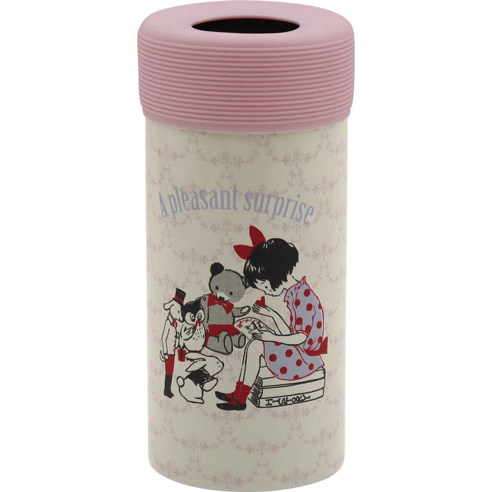 [}C]^ybg{gz_[/obN[ht@~[iBACKYARD FAMILYj letter