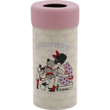 [^:ogpbhsk2]yuhz m[uh NO BRANDyiz ^ybg{gz_[y[J[^ԁz yiz₦ybg{ĝ܂INu^ۗybg{gz_[voByxL[vzybg{gāAt^LbƂԂ邾B{̓ƊO^fMꂽXeX2d\ŁA₽̂̂ݍxL[vByIhŉKzIŎG炷ƂȂAfXN̏ԓ̃Jbvz_[ɒuĂSByFȃTCYɃtBbgzE500`600ml̃ybg{gɑΉBVR̃t^Lk̂ŁAlXȃJ^`Ƒ傫ɃtBbgBilp^ɂ͑ΉĂ܂BjyLbv̊J߂X[Yzt^ɃLbvJɃ{ĝhA~߉Hς݁By݂OKzڃhN𒍂ŁA^u[ƂĎgƂ\BylXȃV[Łzɂϋv̂fށB^т₷AAEghAX|[cV[Ȃǂɂ҂ByCɓ肪L[gȃfUCzAj}fUCȂǂCibvID݂őIŁÂȏ_Ɂyfށz[{]18-8XeX[t^]VR[SyYz yTCYz[c]17cm^[㕔a]8cm^[ꕔa]7.5cmTCY͓Xv̎TCYłBۂ̏iȂтɃ[J[\LTCYƂ͑̌덷ꍇ܂B炩߂Bydʁz228gyeʁz500ml`600mlyϔMEϗ́zyVR[SzEϔMxF180xEϗ≷xF|20xyӓ_zdqWFsH@Fs 舵̍ۂ́AipbP[WȂǂɋLڂĂi\AAeV^OAgp̒ӎȂǂKmFB{̖ړIȊOɂ͂gpɂȂȂŉBJ⃂j^[̐ɂA摜Ǝ̐F̈Ⴂꍇ܂̂ł肢܂BypV[zv[g 蕨 Mtg Ԃ zj V j jybg{gz_[ۗ ʔ ybg{g ۗ ۉ ybg{gJo[ ybg{gN[[ P[X Jo[ N[[ ybg{gz_[ ^u[ 킢  ^ fM y ΍ XeX ł AEghA OGURA