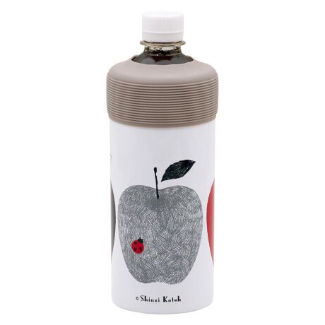 ₦ybg{ĝ܂INu^ۗybg{gz_[voByxL[vzybg{gāAt^LbƂԂ邾B{̓ƊO^fMꂽXeX2d\ŁA₽̂̂ݍxL[vByIhŉKzIŎG炷ƂȂAfXN̏ԓ̃Jbvz_[ɒuĂSByFȃTCYɃtBbgzE500`600ml̃ybg{gɑΉBVR̃t^Lk̂ŁAlXȃJ^`Ƒ傫ɃtBbgBilp^ɂ͑ΉĂ܂BjyLbv̊J߂X[Yzt^ɃLbvJɃ{ĝhA~߉Hς݁By݂OKzڃhN𒍂ŁA^u[ƂĎgƂ\BylXȃV[Łzɂϋv̂fށB^т₷AAEghAX|[cV[Ȃǂɂ҂ByCɓ肪L[gȃfUCz炵t[cAAj}fUCȂǂCibvID݂őIŁÂȏ_Ɂ􂨎舵̍ۂ́AipbP[WȂǂɋLڂĂi\AAeV^OAgp̒ӎȂǂKmFB{̖ړIȊOɂ͂gpɂȂȂŉBJ⃂j^[̐ɂA摜Ǝ̐F̈Ⴂꍇ܂̂ł肢܂B