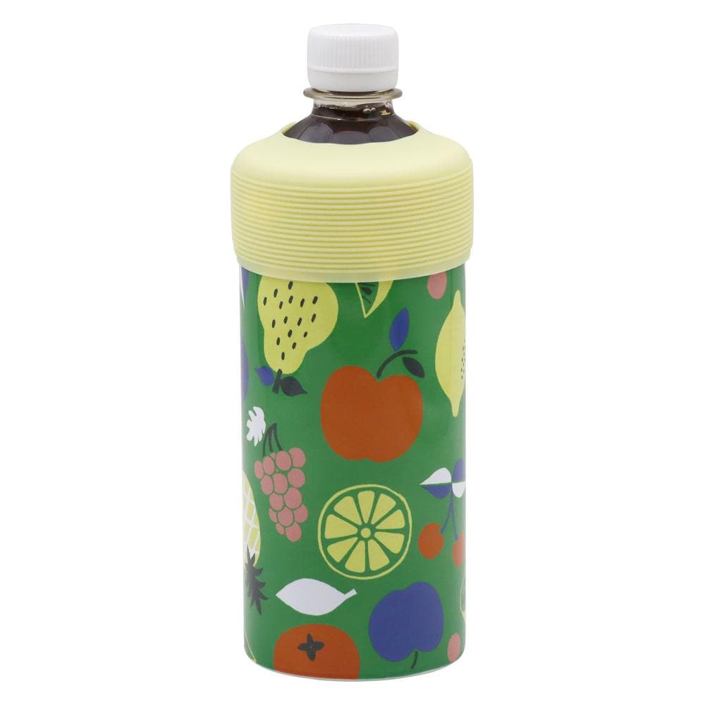 [}C]^ybg{gz_[/obN[ht@~[iBACKYARD FAMILYj t[c