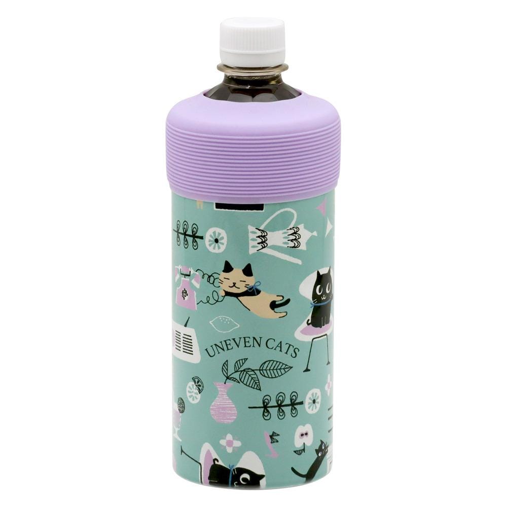 [}C]^ybg{gz_[/obN[ht@~[iBACKYARD FAMILYj Aj[uLbc